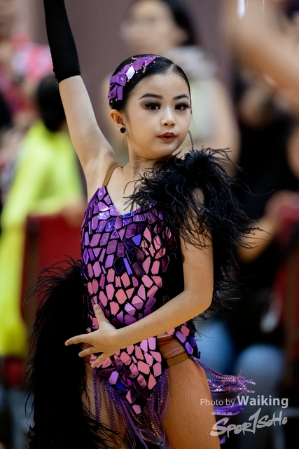 2024-06-23 35th Creation Cup-0390