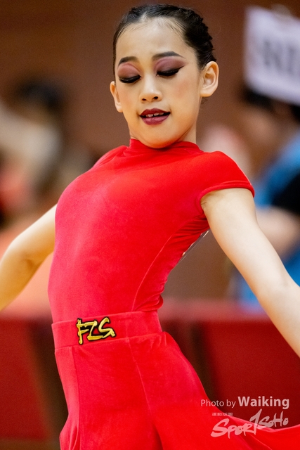 2024-06-23 35th Creation Cup-0949