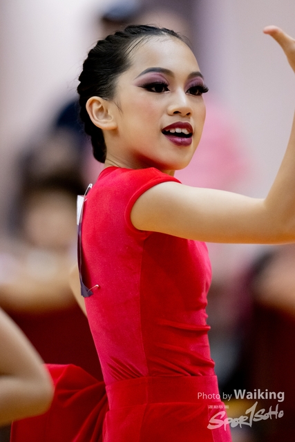 2024-06-23 35th Creation Cup-0955