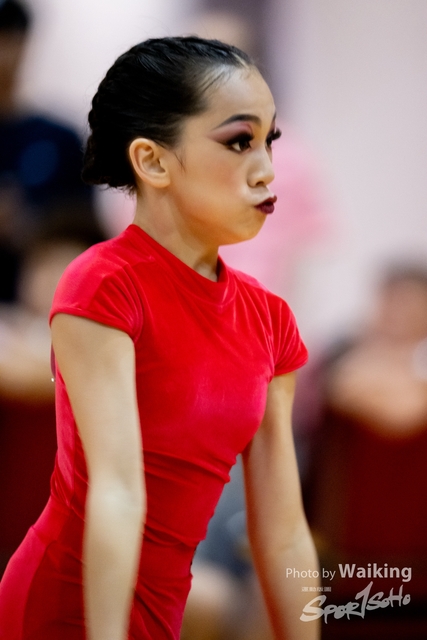 2024-06-23 35th Creation Cup-0956