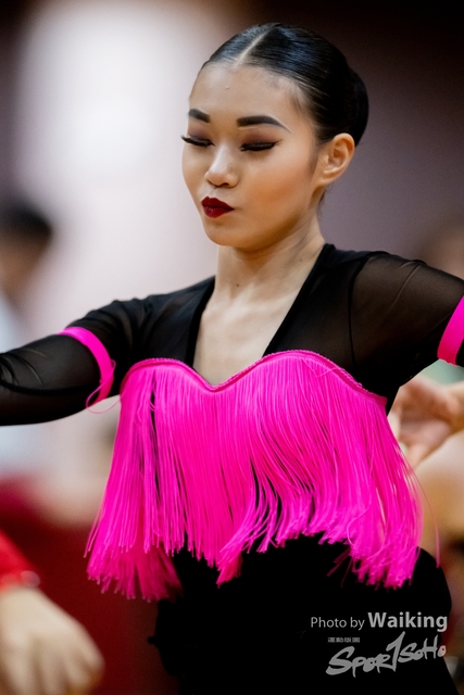 2024-06-23 35th Creation Cup-0958