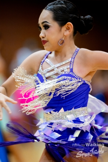 2024-06-23 35th Creation Cup-0961