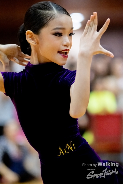 2024-06-23 35th Creation Cup-0407