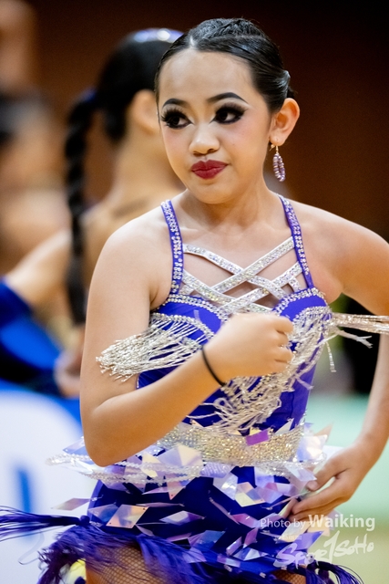 2024-06-23 35th Creation Cup-0962