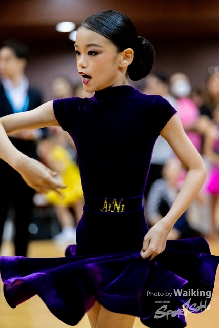 2024-06-23 35th Creation Cup-0408