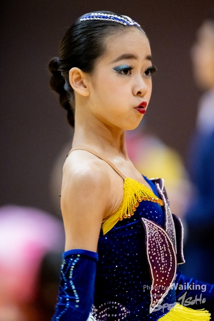 2024-06-23 35th Creation Cup-0963