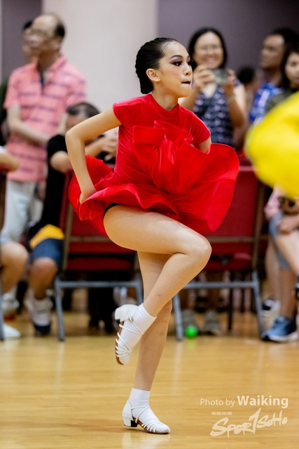 2024-06-23 35th Creation Cup-0976