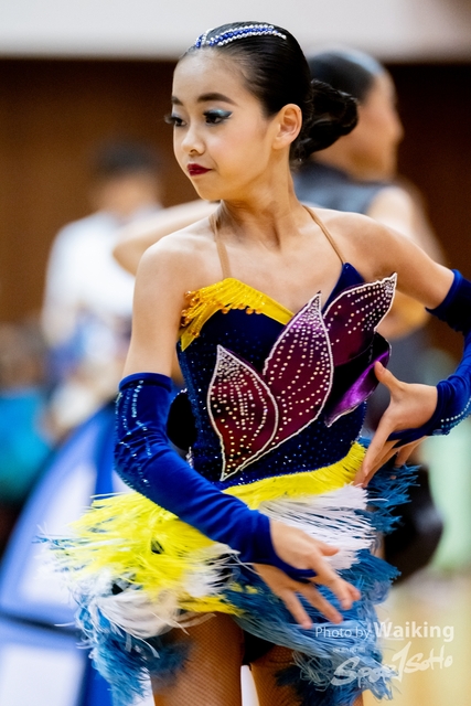 2024-06-23 35th Creation Cup-0983