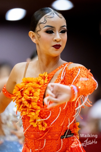 2024-06-23 35th Creation Cup-0987