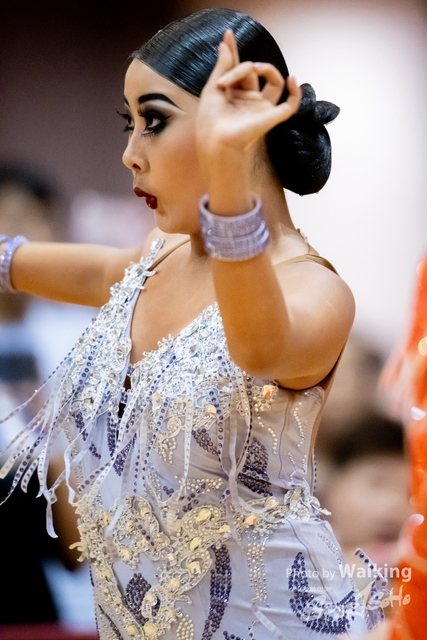 2024-06-23 35th Creation Cup-0995