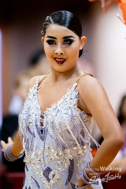 2024-06-23 35th Creation Cup-0996