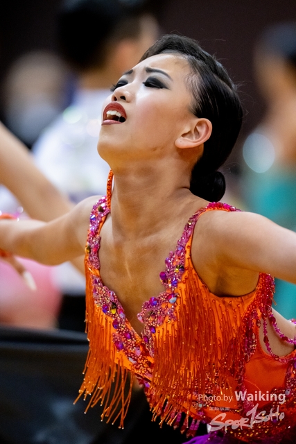 2024-06-23 35th Creation Cup-0998