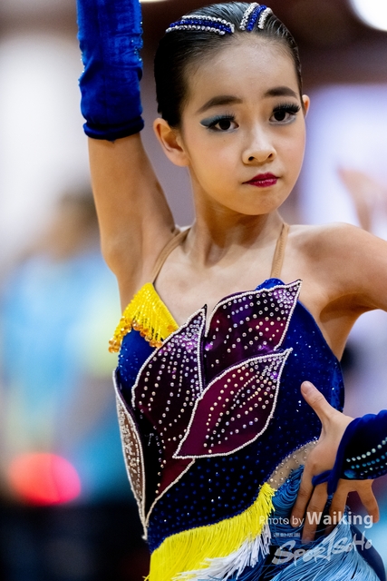 2024-06-23 35th Creation Cup-1002