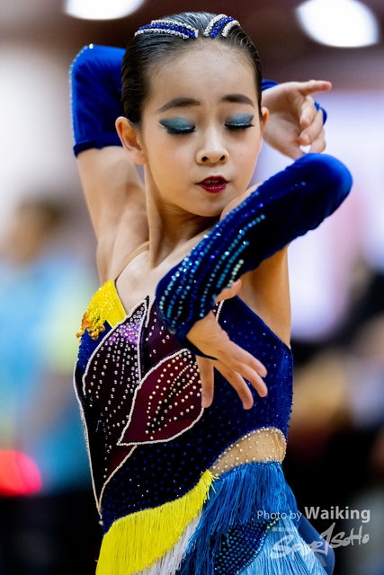 2024-06-23 35th Creation Cup-1003
