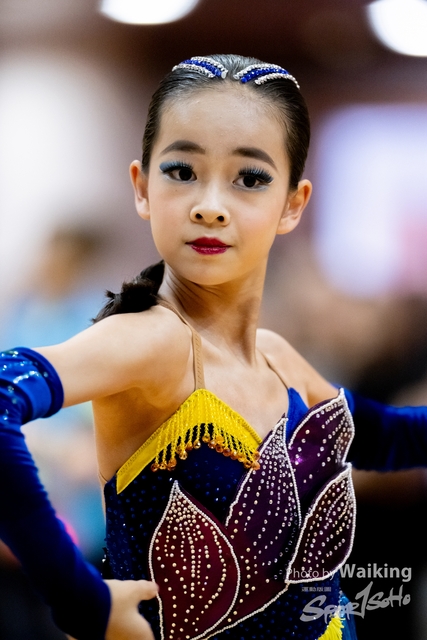 2024-06-23 35th Creation Cup-1004