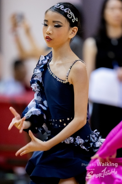 2024-06-23 35th Creation Cup-0471