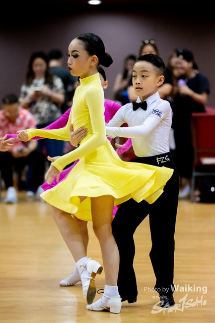 2024-06-23 35th Creation Cup-0483