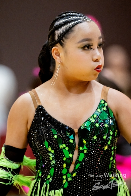 2024-06-23 35th Creation Cup-1039