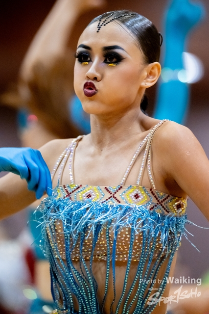2024-06-23 35th Creation Cup-1051
