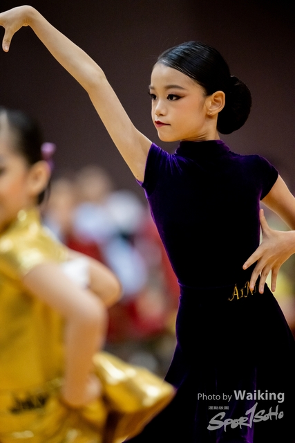 2024-06-23 35th Creation Cup-0501