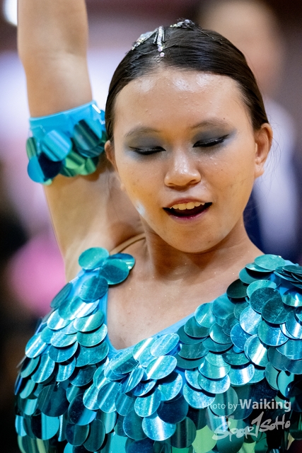 2024-06-23 35th Creation Cup-1053