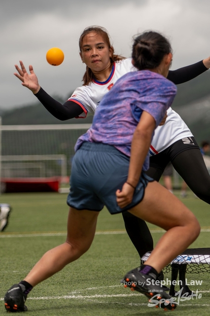 SL3_0262