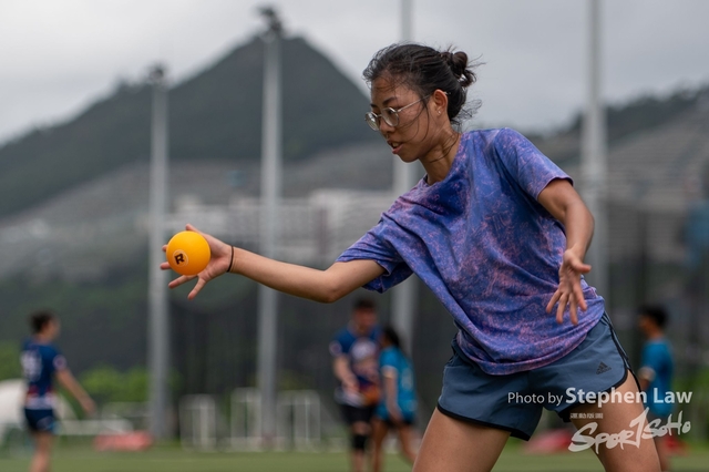 SL3_0288