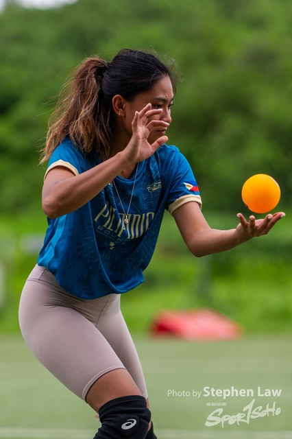 SL3_0324