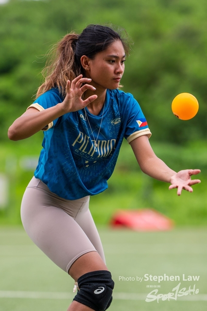 SL3_0325
