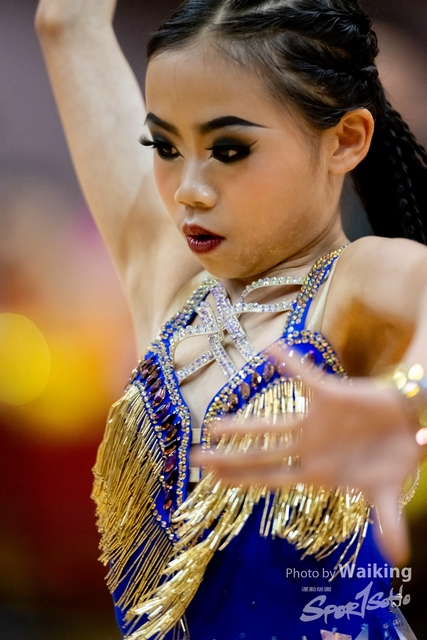 2024-06-23 35th Creation Cup-1121