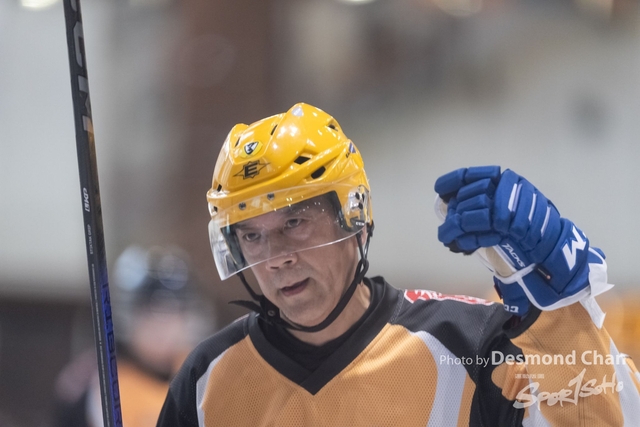 20240501 Ice Hockey A1 _DC18723