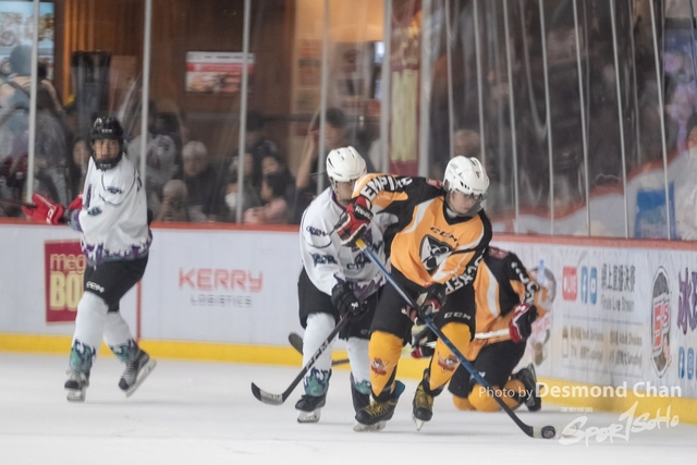 20240501 Ice Hockey A1 _DC18732