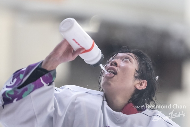 20240501 Ice Hockey A1 _DC18773