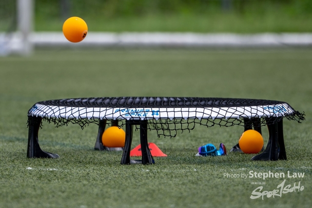 SL3_0682