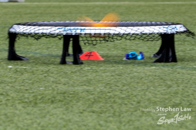 SL3_0764