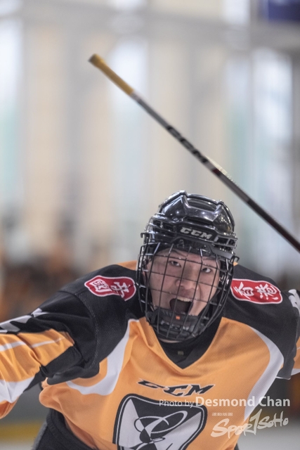 20240501 Ice Hockey A1 _DC18809