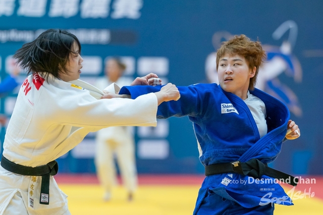 20240421 Judo P1 A1 _DC90084
