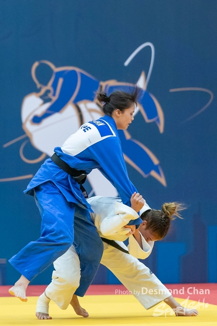 20240421 Judo P1 A1 _DC90106