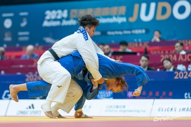 20240421 Judo P1 A1 _DC90223