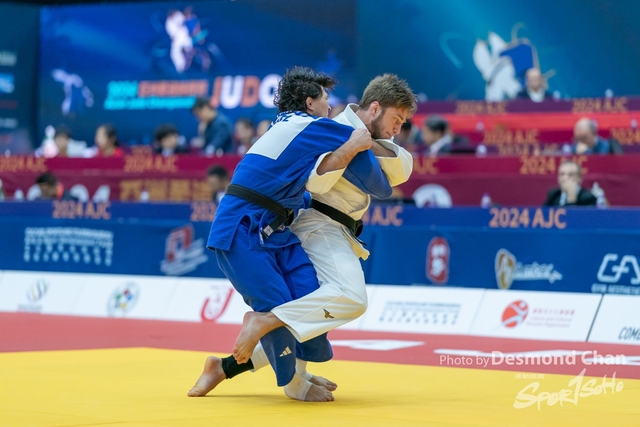 20240421 Judo P1 A1 _DC90501