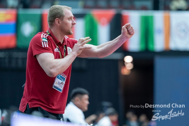 20240421 Judo P1 A1 _DC90543