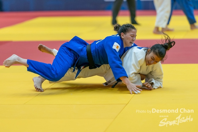 20240421 Judo P1 A1 _DC90688