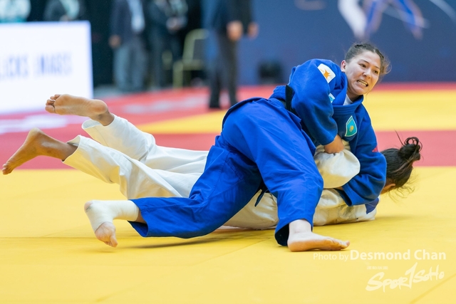 20240421 Judo P1 A1 _DC90724
