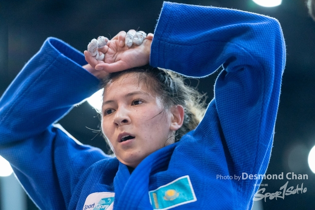 20240421 Judo P1 A1 _DC90962