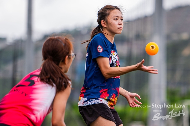 SL3_0978