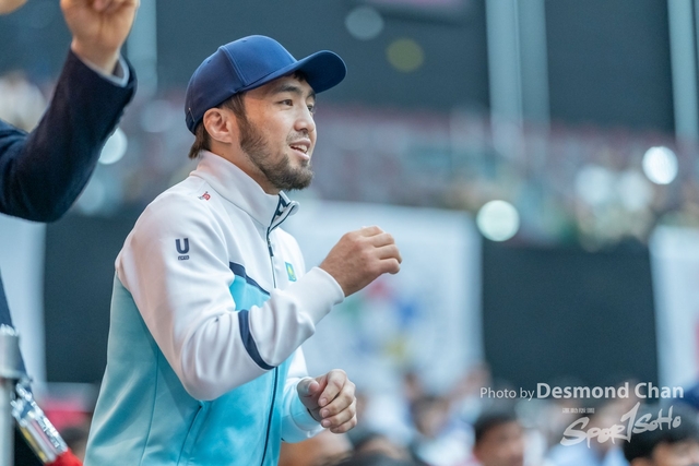 20240421 Judo P1 A1 _DC91146