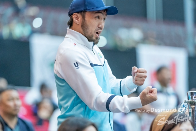 20240421 Judo P1 A1 _DC91203