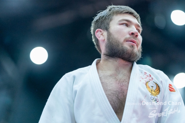 20240421 Judo P1 A1 _DC91229