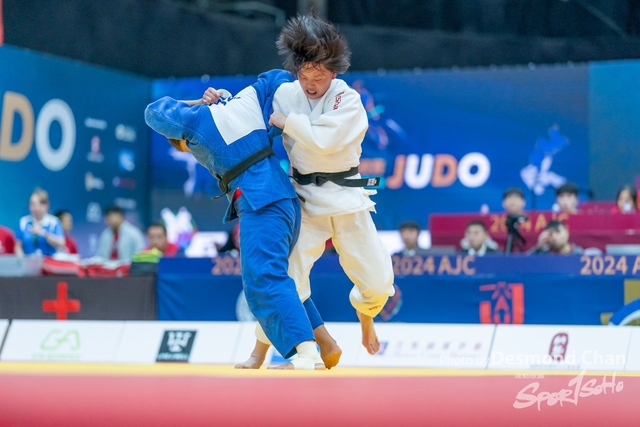 20240421 Judo P1 A1 _DC91343