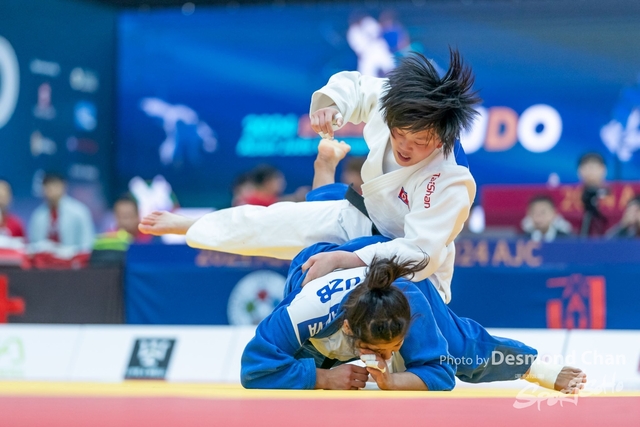20240421 Judo P1 A1 _DC91351